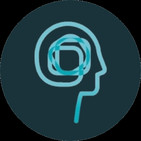 Psicología online - Conoce tu mente