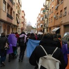 Queda't a Casa - n7