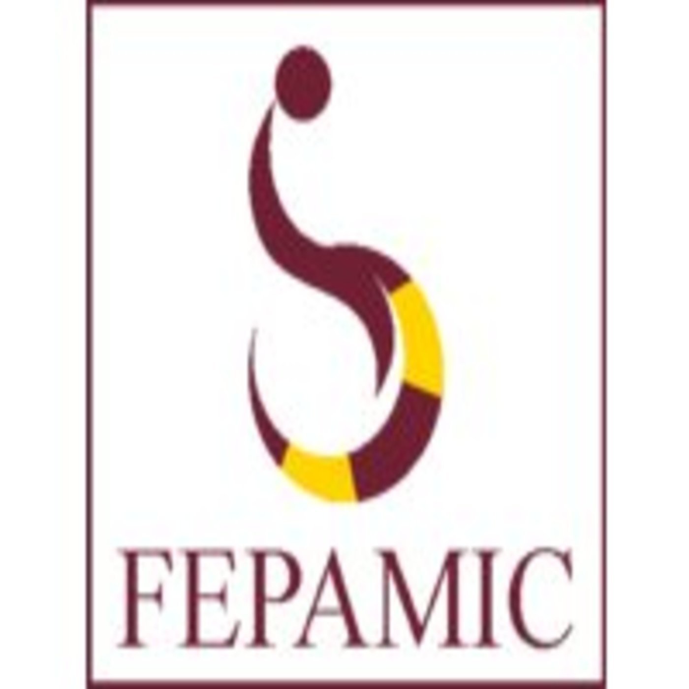 Fepamic