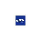 Deutsche Welle
