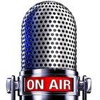 22-11-18 Entrevista Marta Ball·llosera IAEDEN