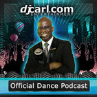 050-Timber Time Mixshow