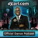 109-Life is a Game Mixshow