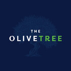 OT487 - "I am answering your prayers" - Stefan Silver with Julia Fisher 2 of 2