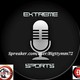 Extremesportsw BigT