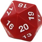#16 Podcast Evento de Tercios de Zaragoza y Librojuego Cazador