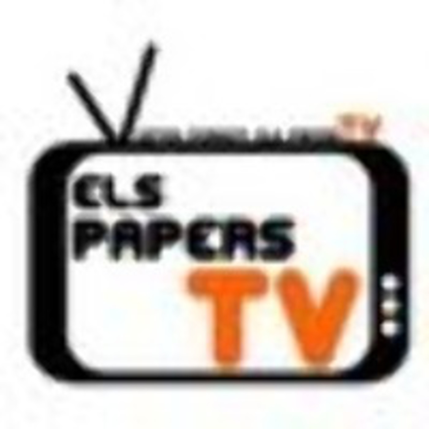 Podcast Estem perdent els papers