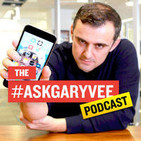 The #AskGaryVee Show