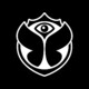 Tomorrowland Friendship Mix - W&W