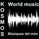 Kosmos 21 (12-08-2020)