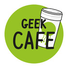 gc0342 - Bug Cafe