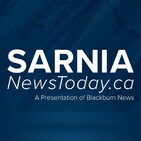 Jan 22, 2020 Morning News