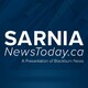 Jan 22, 2020 Morning News