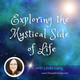 Finding Soul Alignment