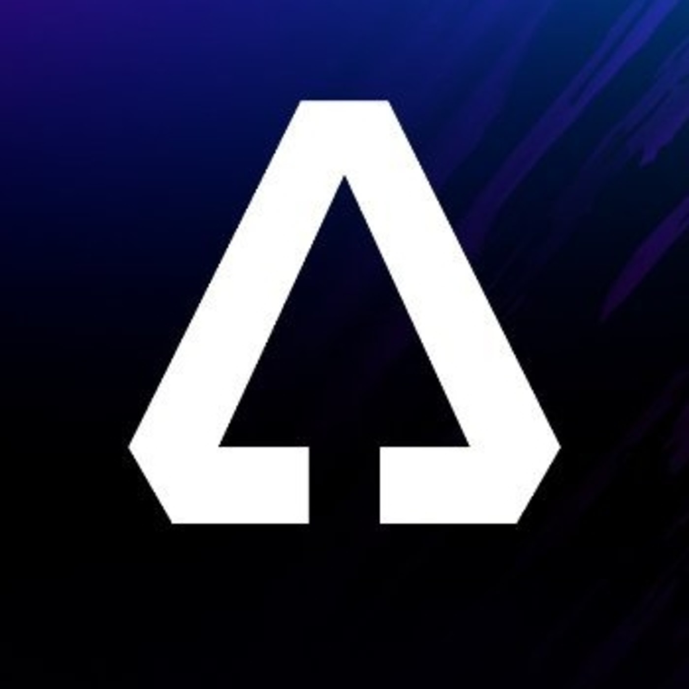 Entrevistas AppGrade