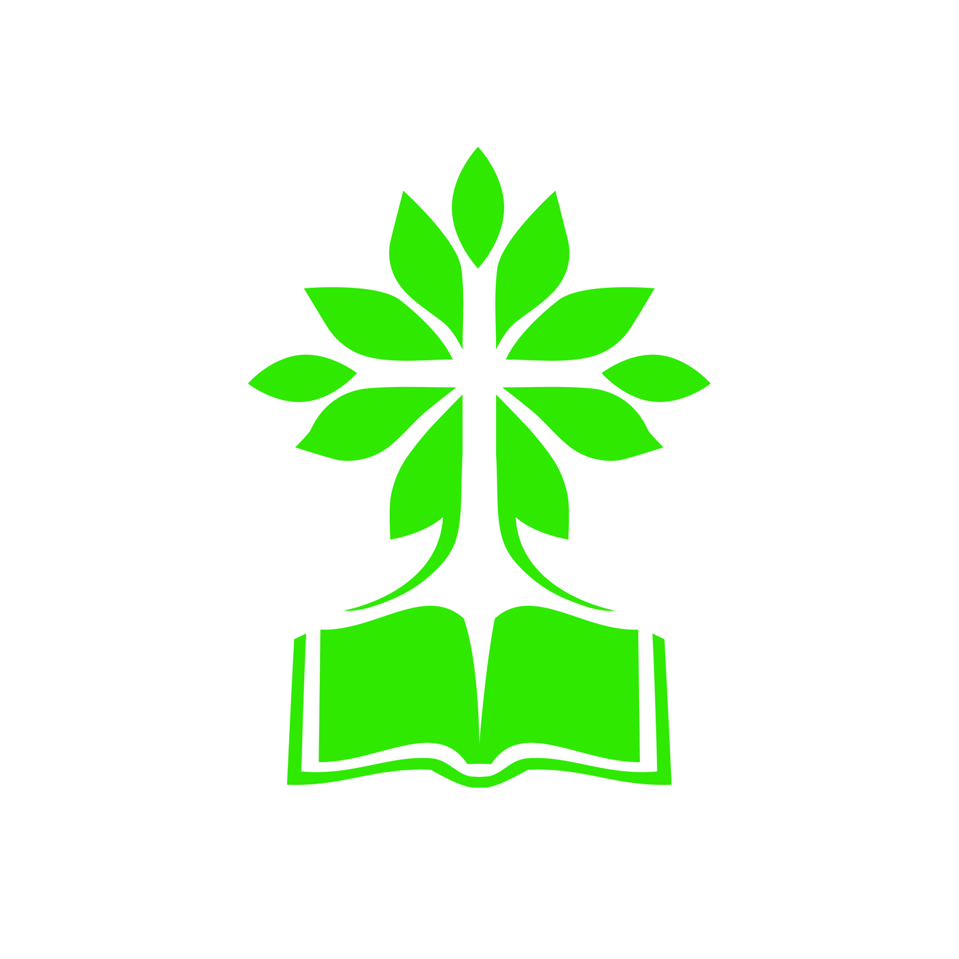 Familia de la gracia