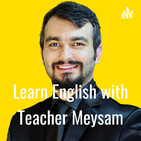 Speaking Club 22.09.2019