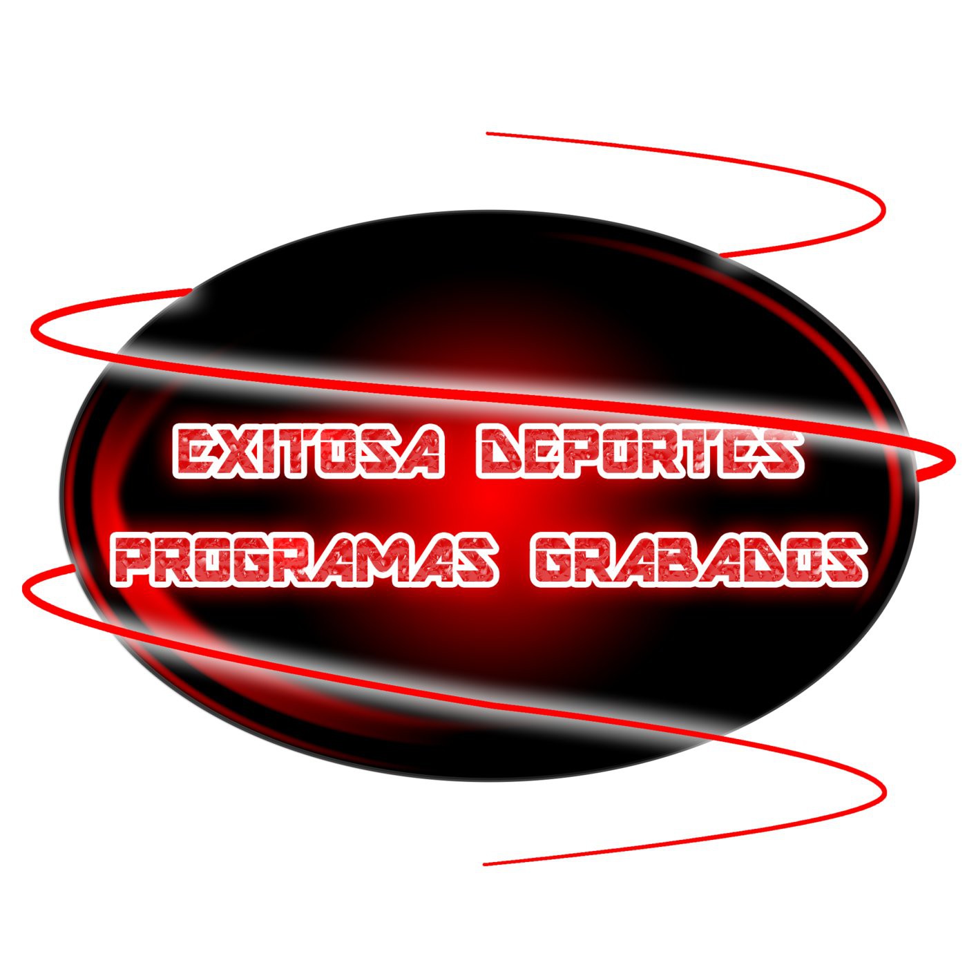 exitosadeportes221015