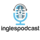 Aprende ingles con La Mansión del Inglés