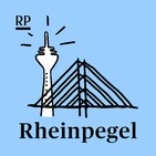 #084: Fridays gegen Altersarmut, die Boot und welche Autos die Düsseldorfer fahren