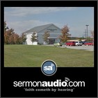 Kitchener Baptist Church