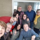 Positiva-Ment Ràdio