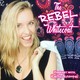 41: My Tips for OVERWHELM