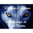 El Lobo Estepario (programa de entrevistas TV