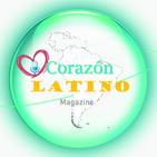 CORAZON LATINO/MAGAZINE DE VARIEDADES
