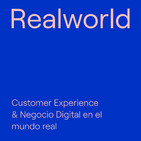 Realworld