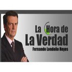 lahoradelaverdad