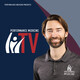 Five @ Five 007 w/ Dr. Rogers
