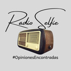El transporte de mi Ciudad Ft. Ciencia a Media.