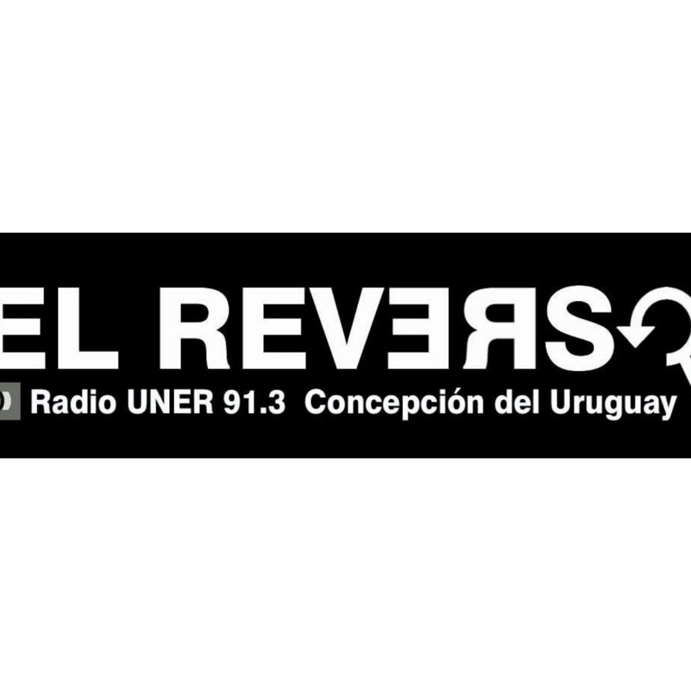 El Reverso