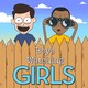Episode 11 - Its About Time