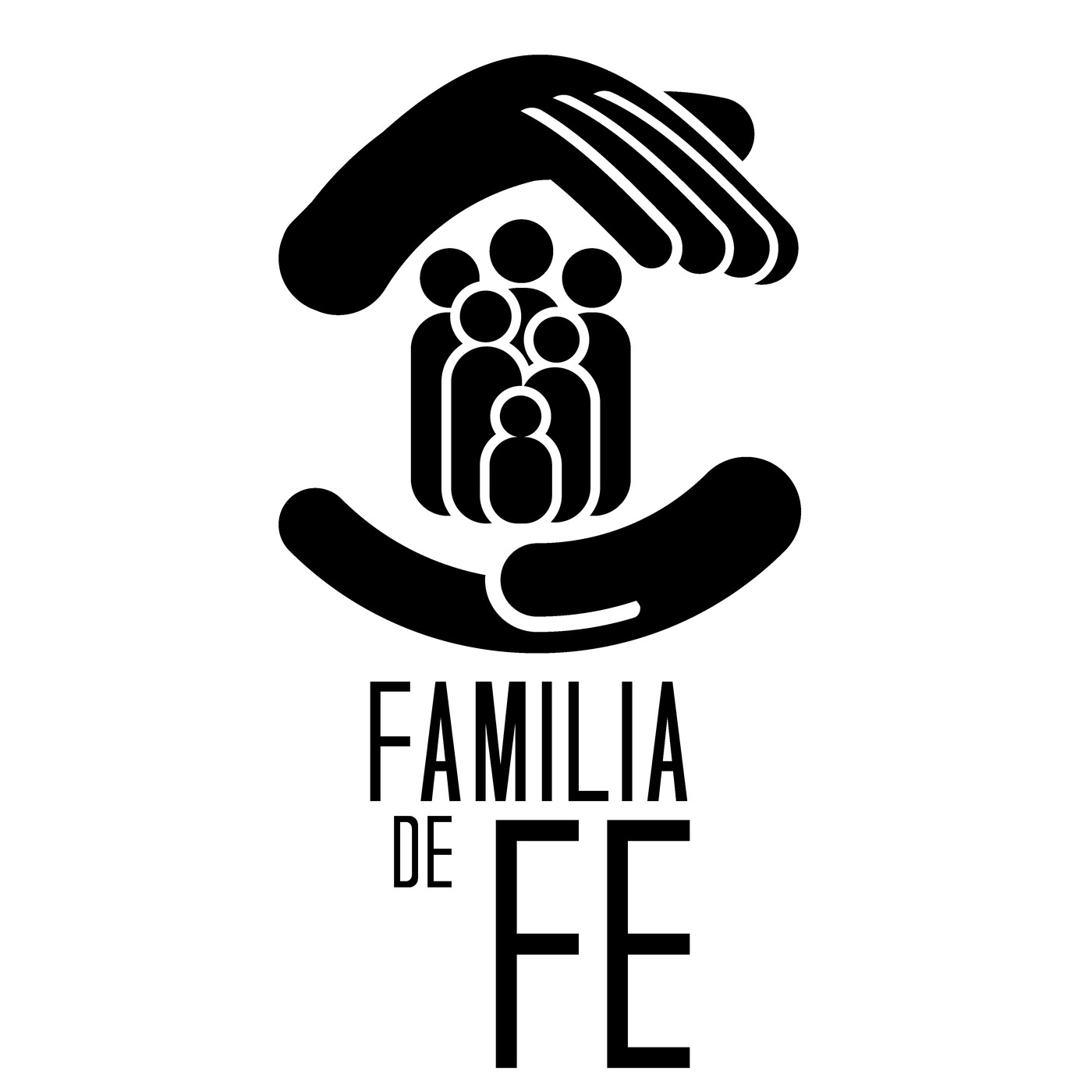Familia de Fe / Podcast