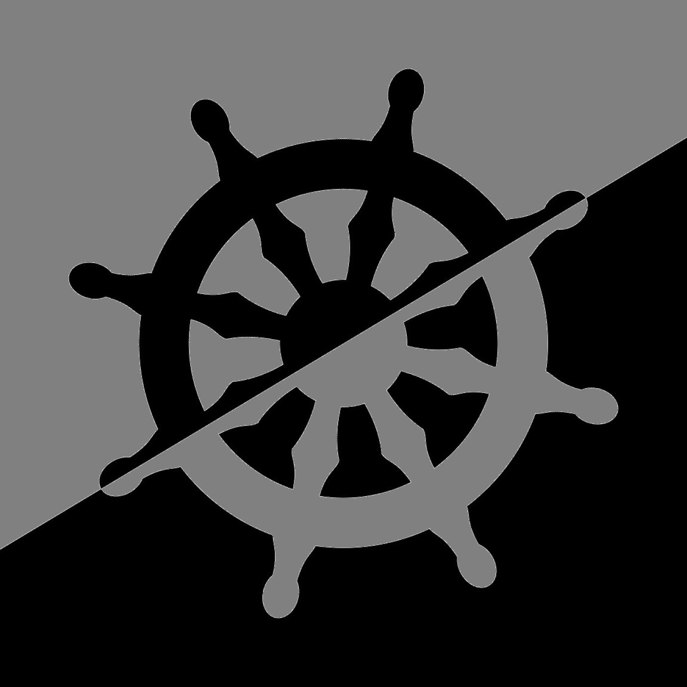 Ama-Gi