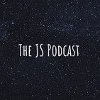 Episode 7: Dexter Buenaventura on Art and Theater