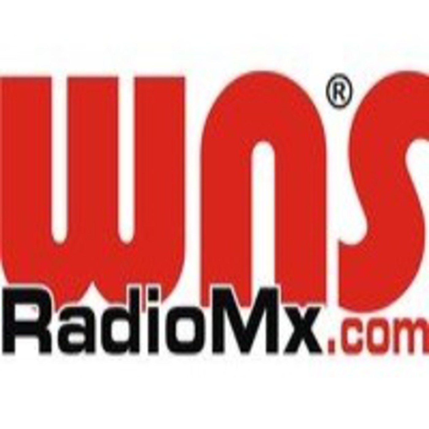 Podcast WNSRadioMx.com
