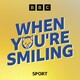 Football Forum - 06/04/20