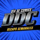 T4E34: Día de Cthulhu