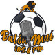 BALONMAI Zaragoza 25X2