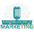 El podcast en tu estrategia de comunicación digital