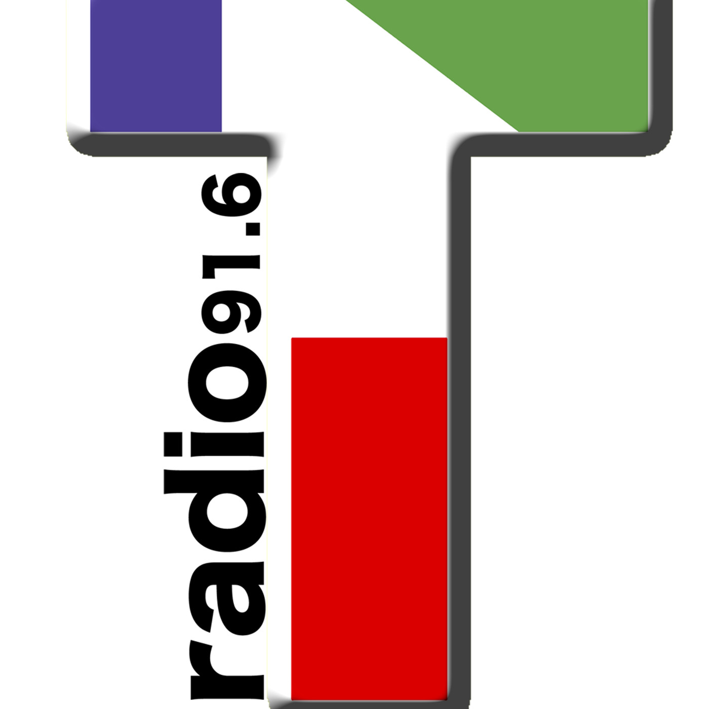 La Setmana a Ràdio Trinijove