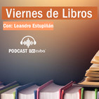 Viernes de Libros