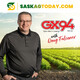 GX on Agriculture 4/22/19