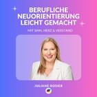#016 Neben dem Studium zum eigenen Business