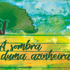 À sombra duma azinheira (06/08/20)