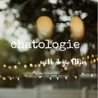 Episode 120: Secrets of the Happy Soul with Katie Orr