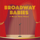 Warm Take Ep. 3: "Fosse/Verdon," episode 1 (2019)